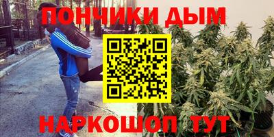 ПСИЛОЦИБИНОВЫЕ ГРИБЫ Балахна