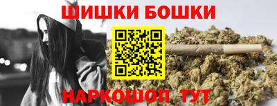 шишки Балашиха